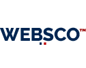 Websco Logo